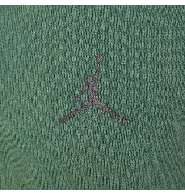Худі Jordan Dri-Fit Air Zip Hoodie DC9737-333 (XL) - Фото 3 Худі Jordan Dri-Fit Air Zip Hoodie DC9737-333 (XL) - зображення 3