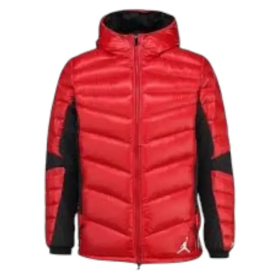 Куртка Jordan Hyperply Jacket 623485-695 (M) - изображение 2