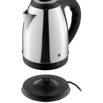 Электрочайник Ardesto EKL-T30 - изображение 9