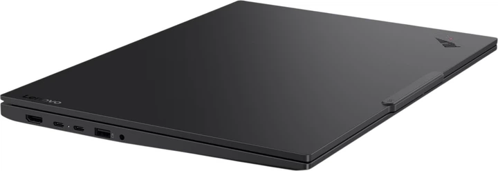 Ноутбук Lenovo ThinkPad E16 G3 (21ST0042MX) Black - зображення 6