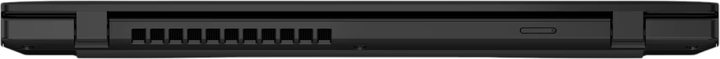 Ноутбук Lenovo ThinkPad L14 G6 (21S6004DMH) Black - зображення 10