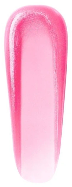 Набір блисків для губ Victoria's Secret Flavor Icons 13 г х 4 шт (667560217547) - зображення 10