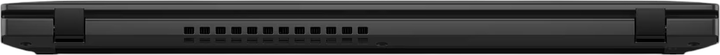 Ноутбук Lenovo ThinkPad P16s G4 (21QV000VMH) Black - зображення 9