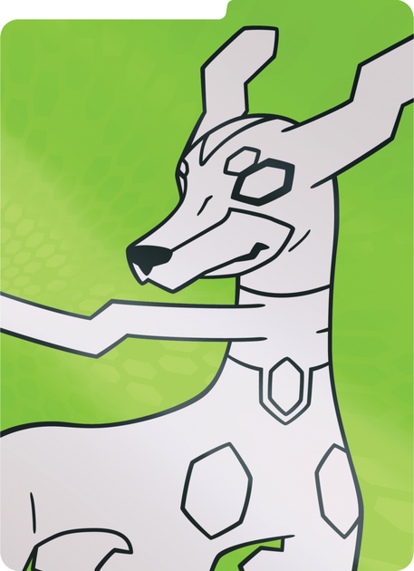 Доповнення Pokemon TCG: Mega Evolution - Perfect Order - Elite Trainer Box (196214136373) - зображення 9