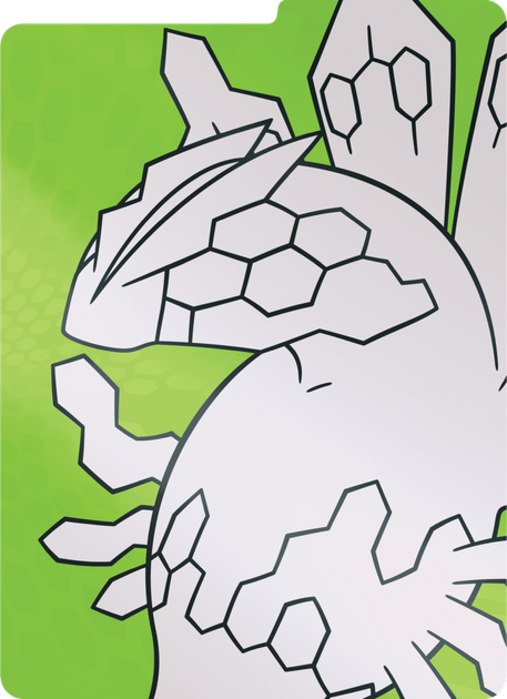 Доповнення Pokemon TCG: Mega Evolution - Perfect Order - Elite Trainer Box (196214136373) - зображення 10