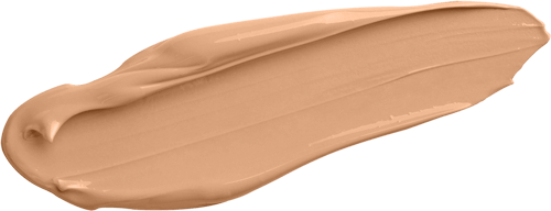 Тональний крем для обличчя Dermacol Make-up Cover Mini SPF 30 маскувальний 218 13 г (85975415) - зображення 2