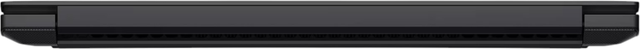 Laptop Lenovo ThinkPad P16v G3 (21RS000SMH) Black - obraz 7