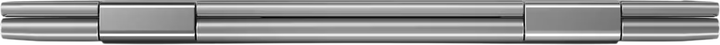 Ноутбук Lenovo ThinkPad X1 2-in-1 G10 Aura Edition (21NU007NMH) Grey - зображення 19