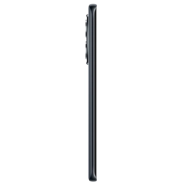 Смартфон Xiaomi Redmi Note 15 6/128GB Black_EU - зображення 8