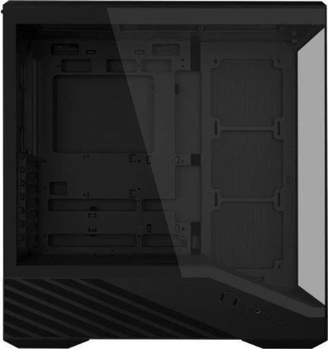 Lian Li Vector V100R Black (G99.V100RX.01) - зображення 6
