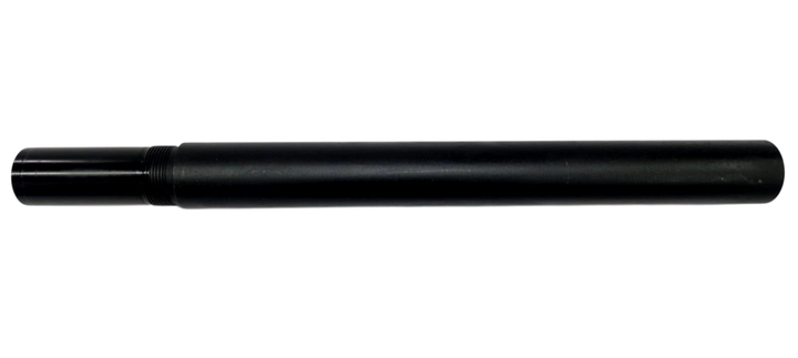 Подовжувач ствола +20 см для SAFARI HG-105 / SAFARI HG-105M / Hima Arms HG-105 - Фото 2 Подовжувач ствола +20 см для SAFARI HG-105 / SAFARI HG-105M / Hima Arms HG-105 - зображення 2