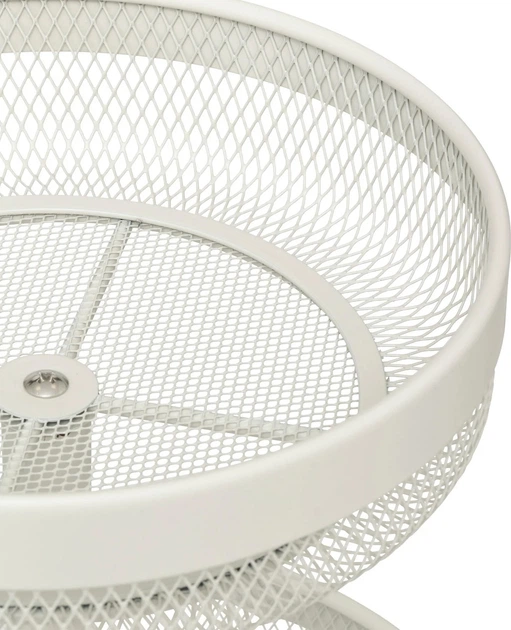 Фруктовниця 5five Simply Smart Mayaj 30 x 31 см (3560233548276) - зображення 2