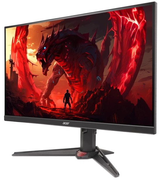 Монітор 27" XV270UP6bmiiprx Acer (teh0024872) - зображення 4