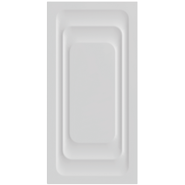 Сушильная машина Indesit CYSD82DWBUA тепловой насос, 8кг, A+, 54,5см, дисплей, белый - изображение 8