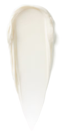 Podkład do twarzy Bobbi Brown Extra Bare Glow Rozświetlający nawilżający 30 ml (716170194264) - obraz 2