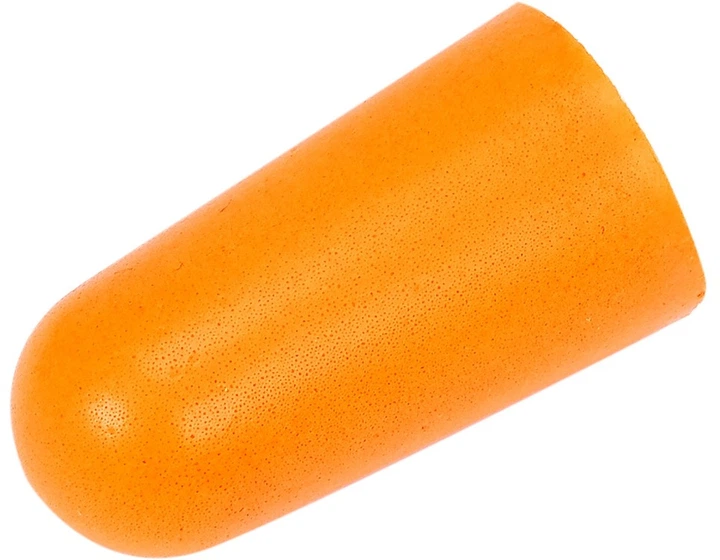 Dozownik z zatyczkami do uszu Yato YT-74520 snr 38 250 par (5906083090813) - obraz 6