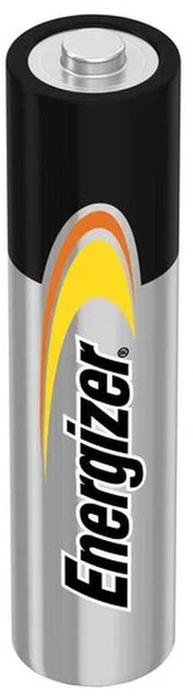 Батарейки лужні Energizer Alkaline Power AAA LR03 24 шт (7638900435832) - зображення 2