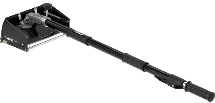 Пристрій Yato YT-76276 для нанесення шпаклівки (5906083123696) - зображення 3