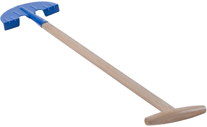 Kultywator ręczny Kadax K3194 - obraz 2