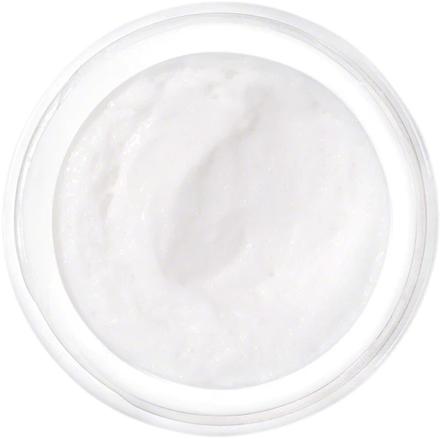 Krem pod oczy Valmont Deto2x Eye rewitalizujący 12 ml (7612017858210) - obraz 2