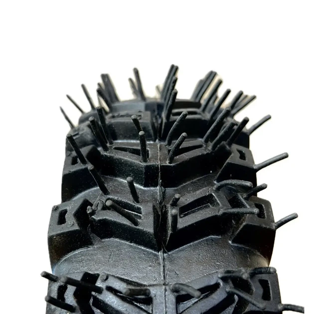 Шина с камерой, 4.10-6, Goodtyre - Фото 2 Шина с камерой, 4.10-6, Goodtyre - изображение 2
