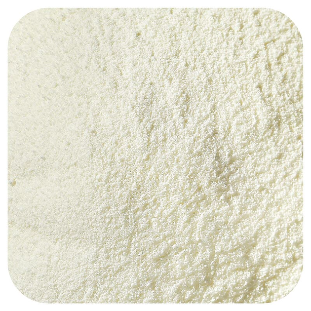 Пептиды морского коллагена California GOLD Nutrition "CollagenUP" гидролизованный рыбий 1 и 3 типа с гиалуроновой кислотой и витамином C для волос, кожи, ногтей, суставов и костей с нейтральным вкусом, 5000 мг (10 пакетиков по 5 г / 0,18 унции) - изображение 4