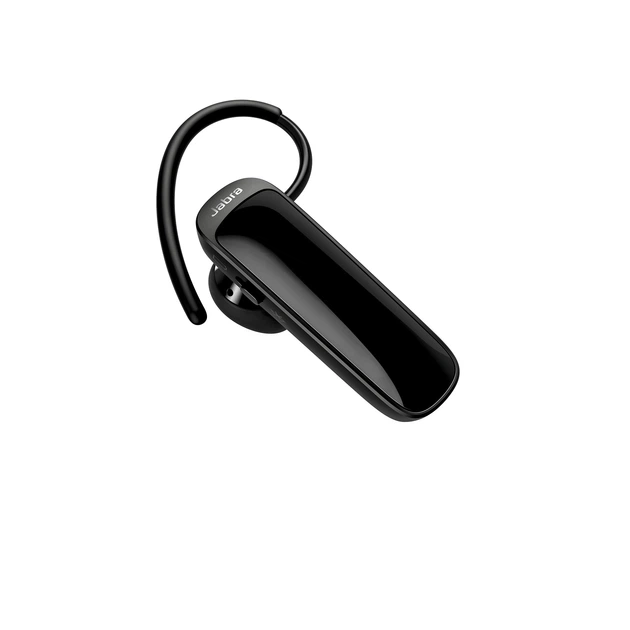 Bluetooth-гарнітура JABRA Talk 25 - Уценка - Фото 3 Bluetooth-гарнітура JABRA Talk 25 - Уценка - изображение 3