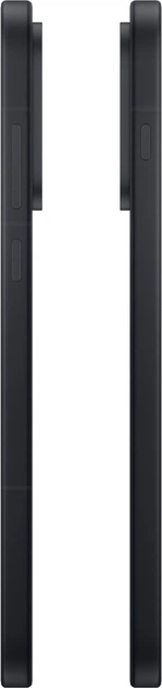Мобільний телефон OnePlus 15 12/256GB Infinite Black (ONEPLUS15256GBBK) - зображення 7