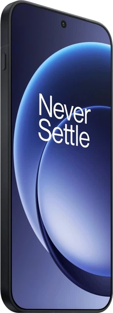 Мобільний телефон OnePlus 15 16/512GB Infinite Black (5011116286) - зображення 4