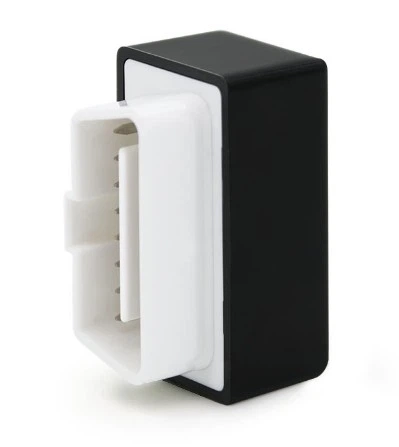 Автосканер OBD Bluetooth ELM-327/3272/2713 (5788) - изображение 6