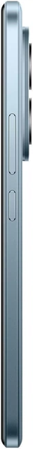 Мобільний телефон Xiaomi Redmi Note 15 Pro 8/256GB Glacier Blue (6932554480516) - зображення 9