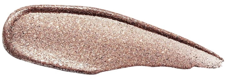 Тіні для повік Stila Glitter & Glow Kitten Karma 4.5 мл (94800352001) - зображення 2