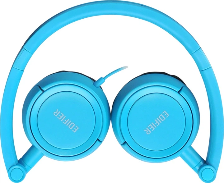 Навушники Edifier H650 Blue (0875674001529) - зображення 2