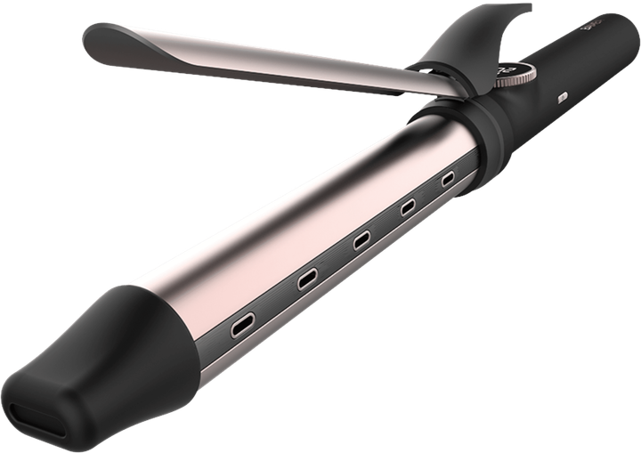 Lokówka Cecotec SurfCare Curly Sphere 28 mm (03437) - obraz 2