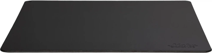 Набір для випікання піци Maku мат і дошка (6410416153513) - зображення 2