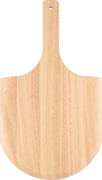 Набір для випікання піци Maku мат і дошка (6410416153513) - зображення 3