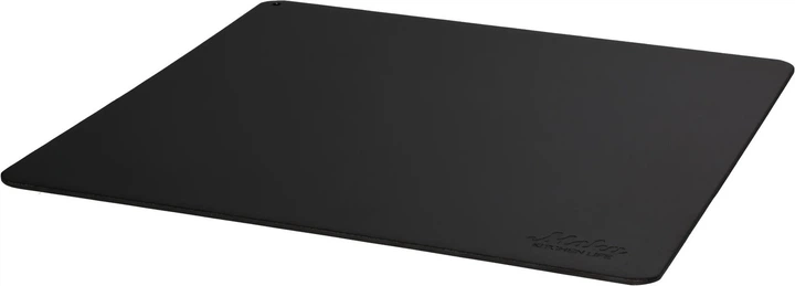 Набір для випікання піци Maku мат і дошка (6410416153513) - зображення 4