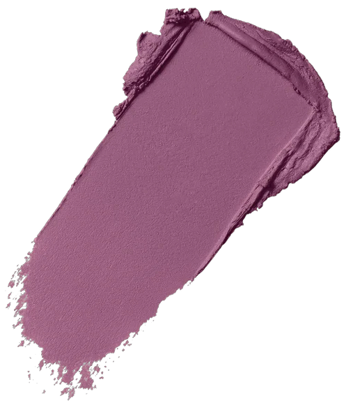 Тіні для повік в стіку Laura Mercier Caviar Dusk 1.64 г (194250058628) - зображення 2