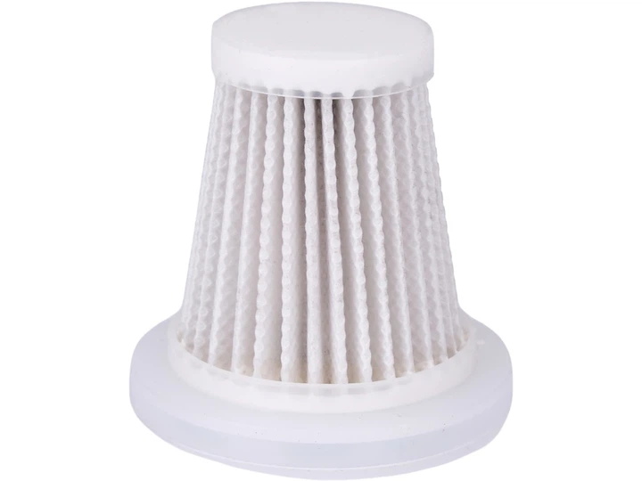 Odkurzacz Yato YT-85686 samochodowy bezprzewodowy funkcja dmuchawy 100  W (5906083124969) - obraz 5