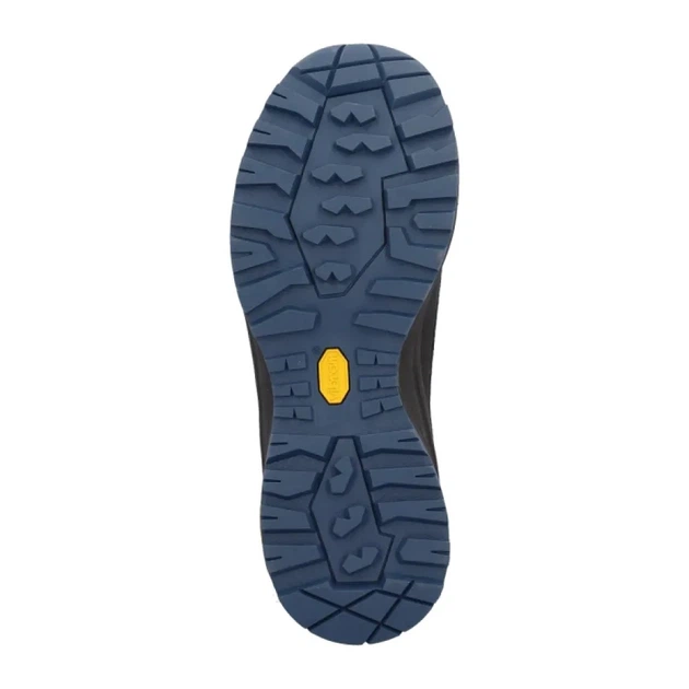 Кроссовки CMP Men’s Vertyx Low Trekking Shoes WP 45 Dark Blue (1097-3Q17597-68ZU 45) - Фото 4 Кроссовки CMP Men’s Vertyx Low Trekking Shoes WP 45 Dark Blue (1097-3Q17597-68ZU 45) - изображение 4