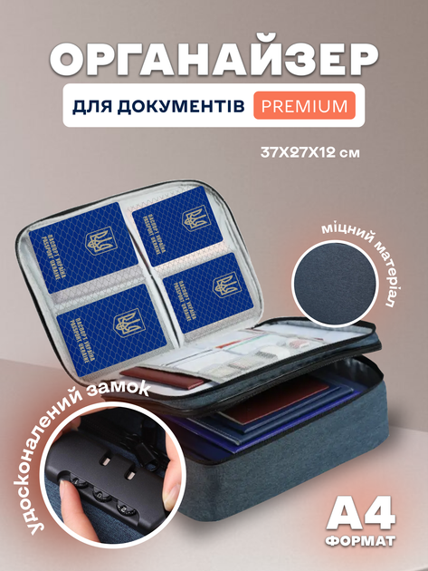 ZO BAGS ウォレット カードケース Органайзер дорожный сумка кейс A4 с отделениями для документов