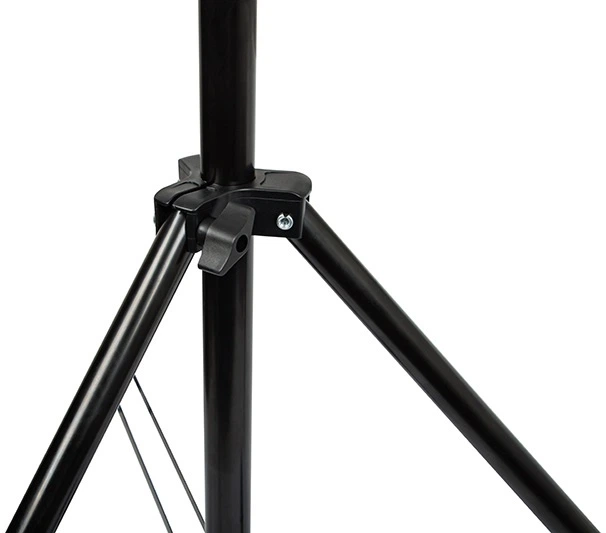 Трипод Blow штатив для телефону з кріпленням BS19 (5900804143604) - зображення 6