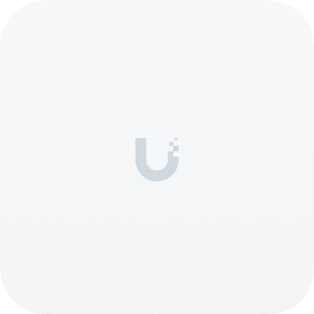 Маршрутизатор (Точка доступу) Ubiquiti UniFi Express 7 (UX7) - Фото 2 Маршрутизатор (Точка доступу) Ubiquiti UniFi Express 7 (UX7) - зображення 2