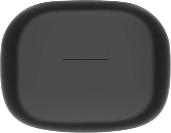 Słuchawki Tracer S2 Quad Mic ANC TWS BT Black (TRASLU47733) - obraz 5