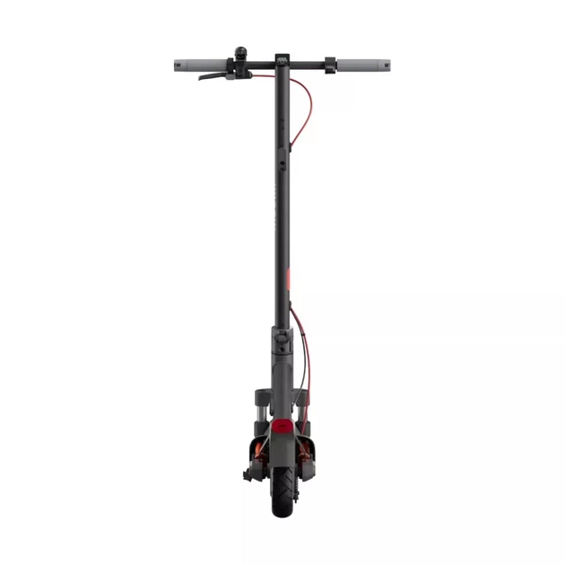 Eлектросамокат Xiaomi 31516 Electric Scooter 5 Max GL Чорний (6941812702147) - зображення 4