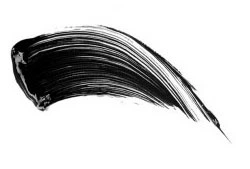 Тушь для ресниц Kiko Milano Create Your Balance Length & Volume Effect Mascara Black 8 мл (8059385009711) - изображение 3