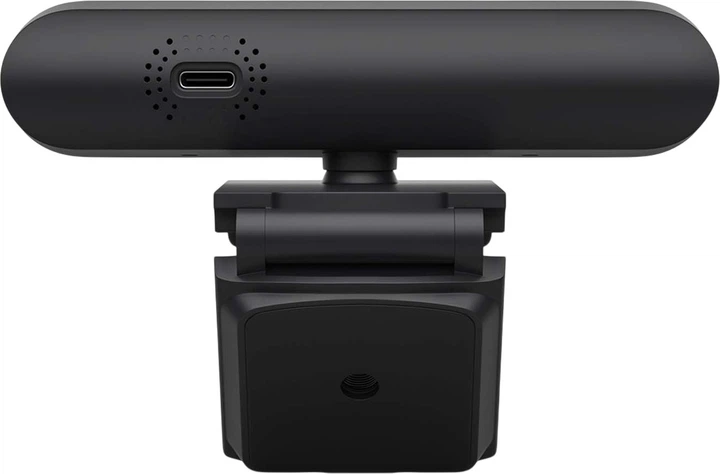 Kamera internetowa Niceboy STREAM PRO 2 LED (8594182425062) - obraz 5