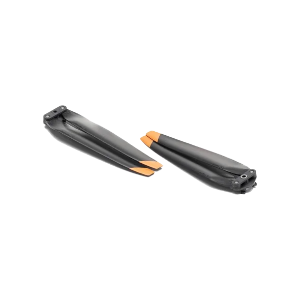 Пропелери для квадрокоптера DJI Matrice 4T/4E - зображення 3