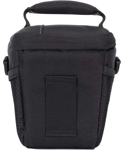 Сумка Rivacase 7412 (PS) Black - зображення 3