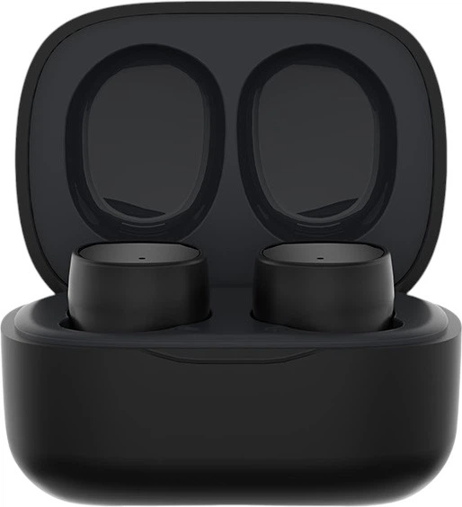 Навушники Tracer T13 TWS BT Black (TRASLU47785) - зображення 3